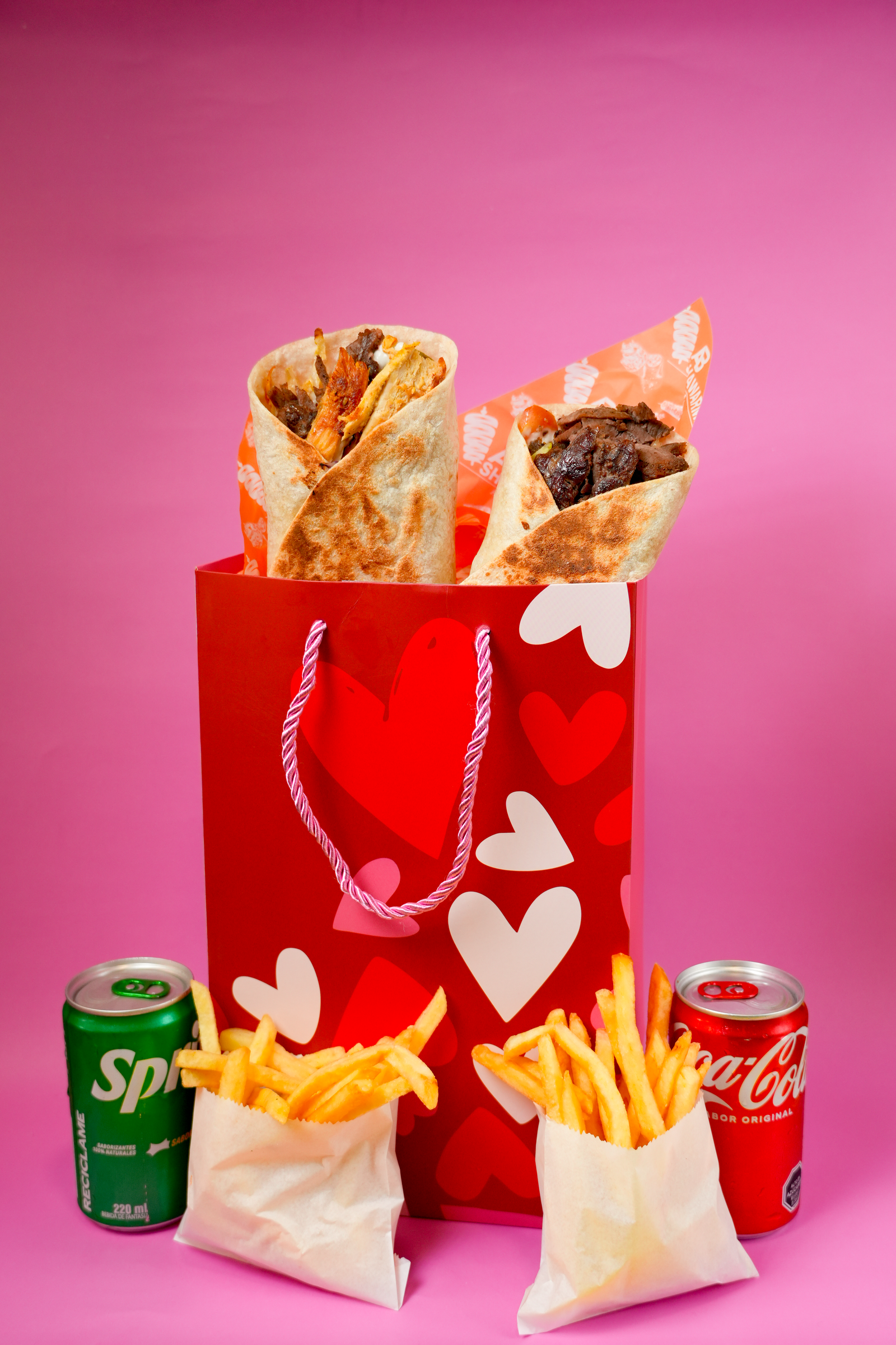 Gastronomico